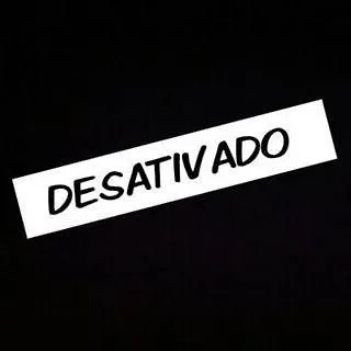 Desativado Apartment Guarapari Exterior photo