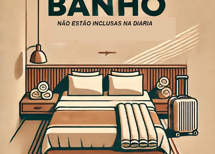 Guarapari Praia - 3 Quartos, 1 Suite, 1 Vaga Portaria 24Hrs