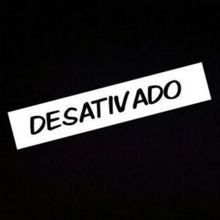 Apartment Desativado